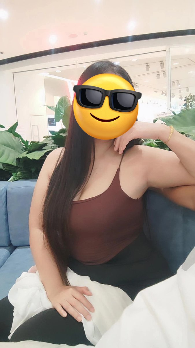 น้องชมพู่หนองจอกมีนบุรี🌷 tweet media