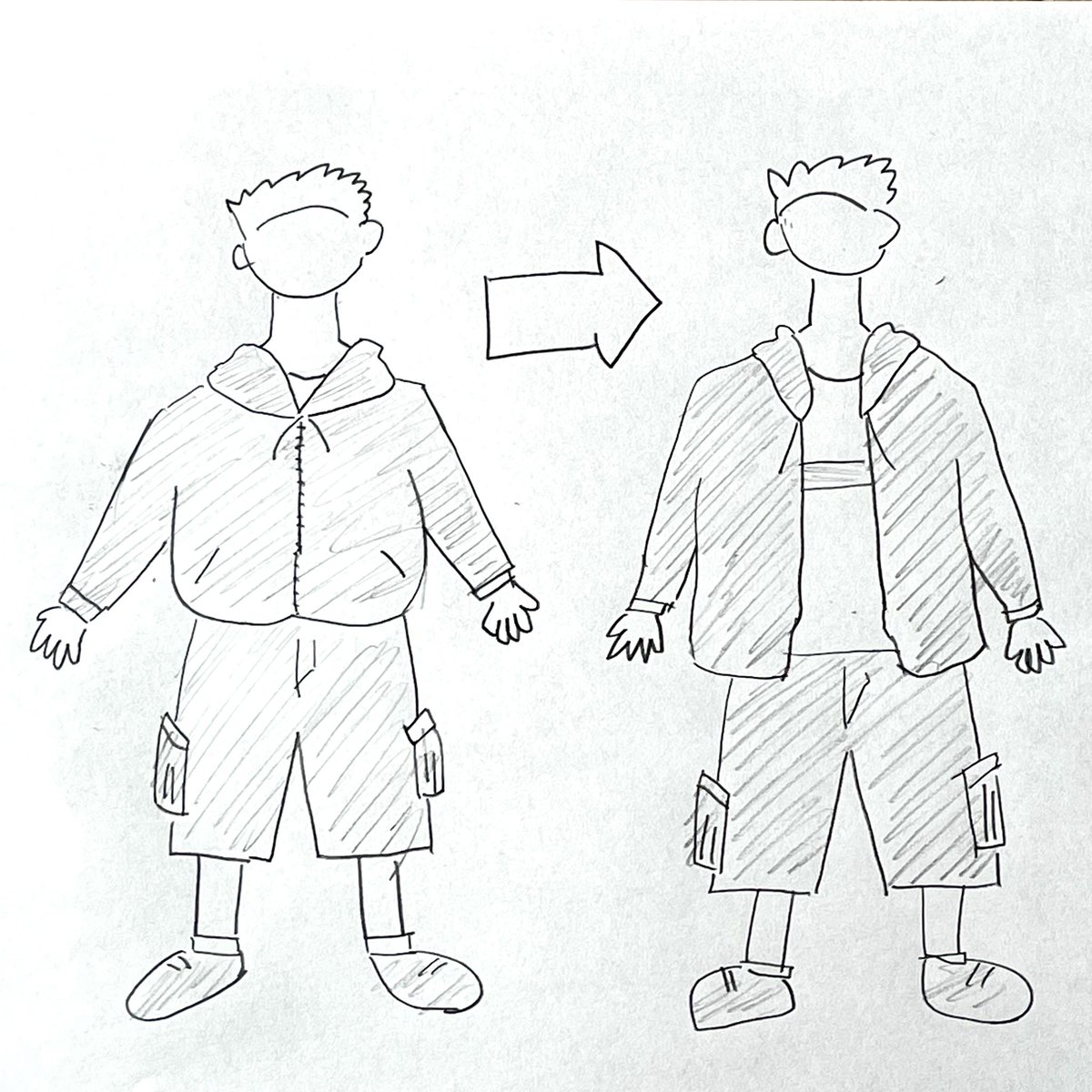 はかまる｜へっぽこ在宅ワーカー tweet media