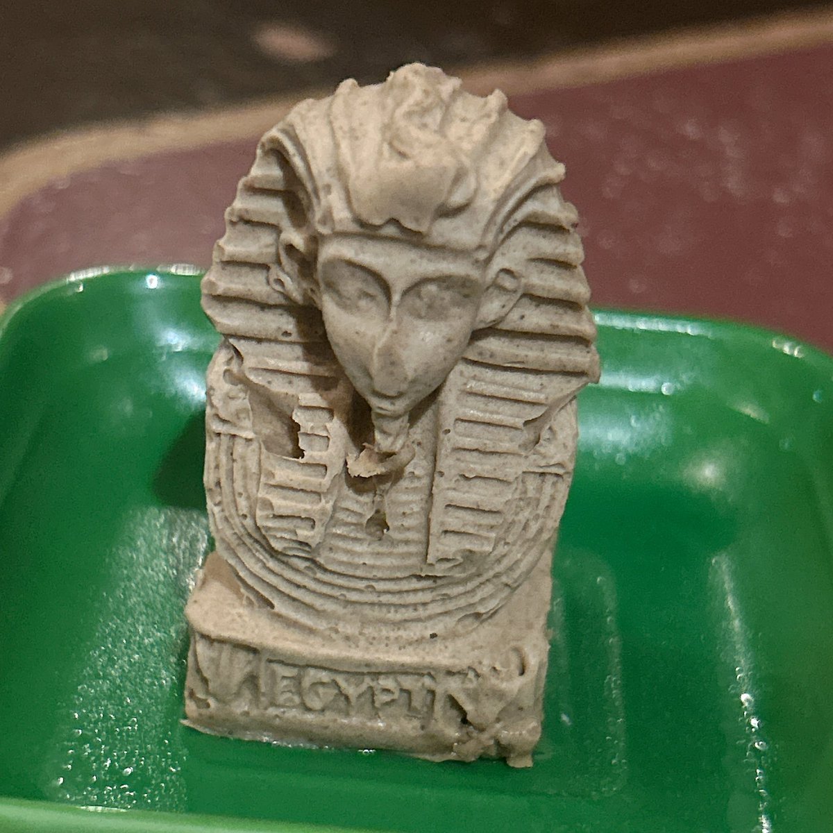 HOKU🦉 @PLG 『ℙ𝕆𝕃𝔸ℝ1𝕊𝕊』 tweet media