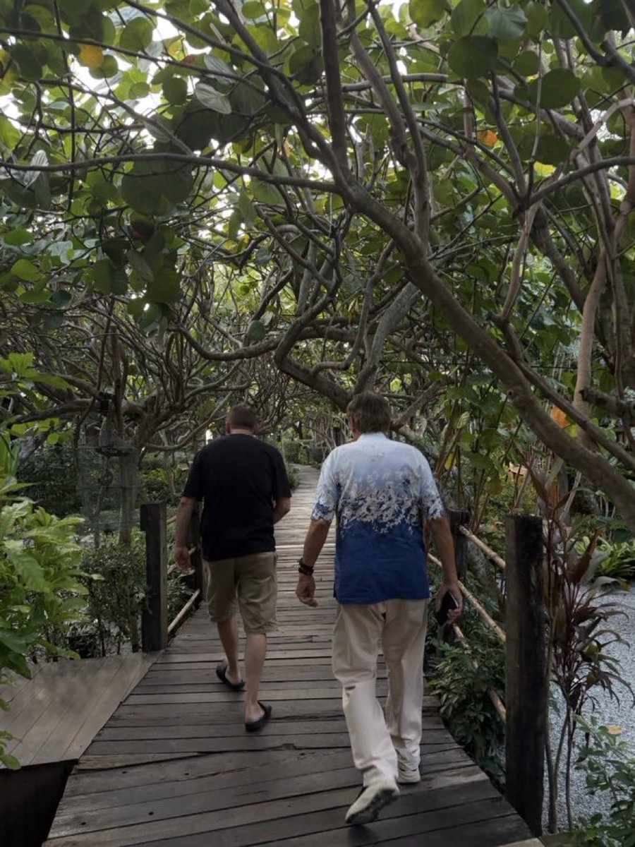 แครอท ออมสิน 🐰🥕 tweet media