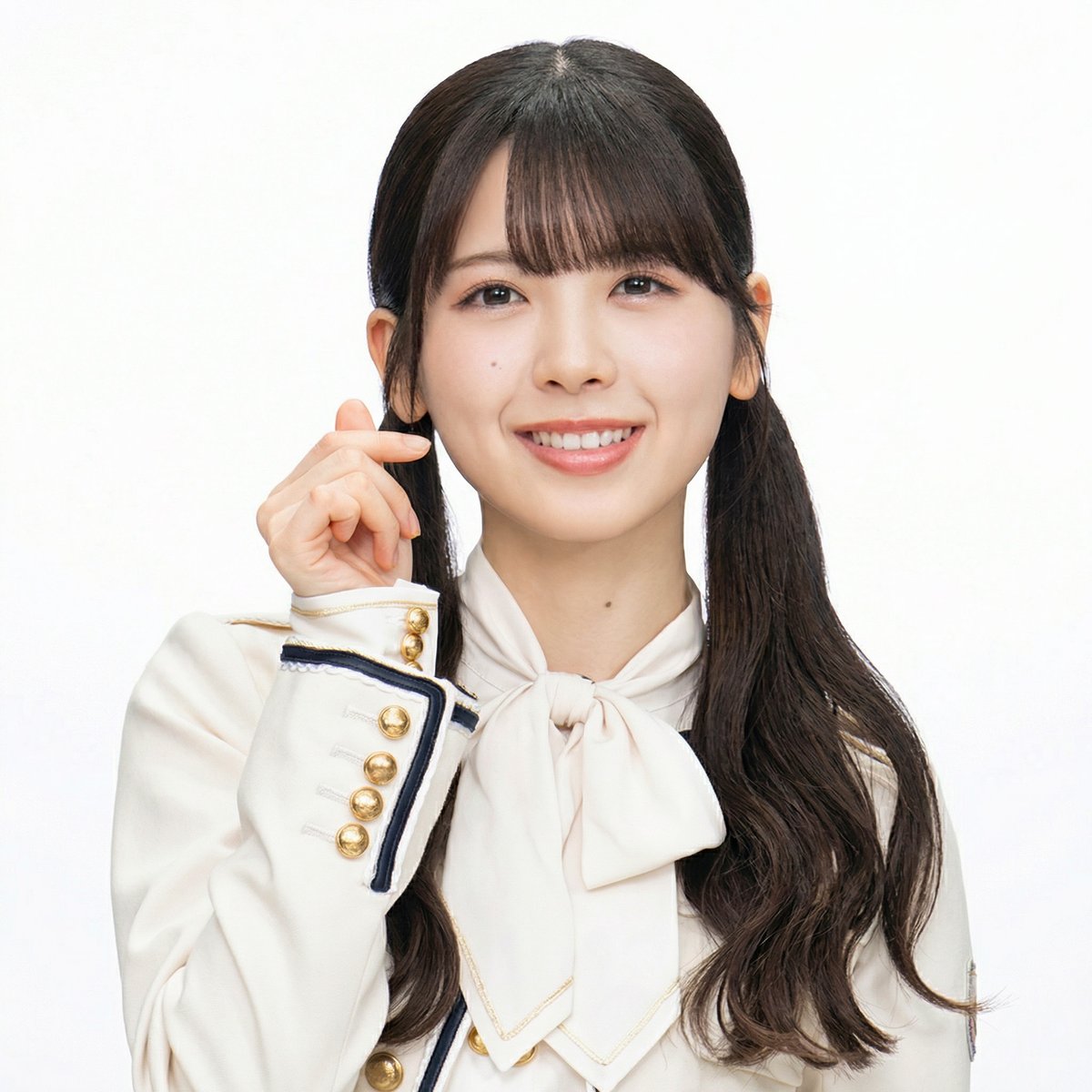 筒井あやめだけ tweet media