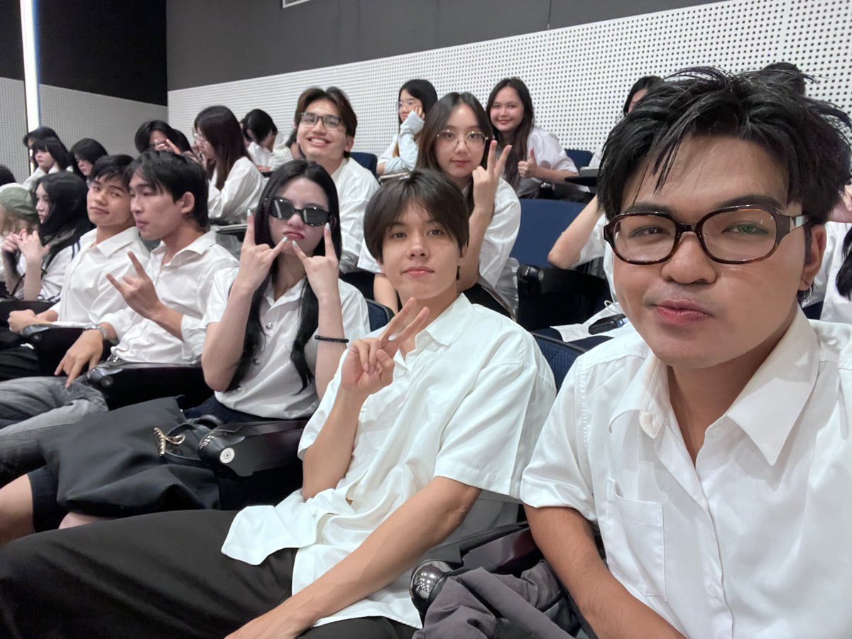 Clavis.doth tweet media