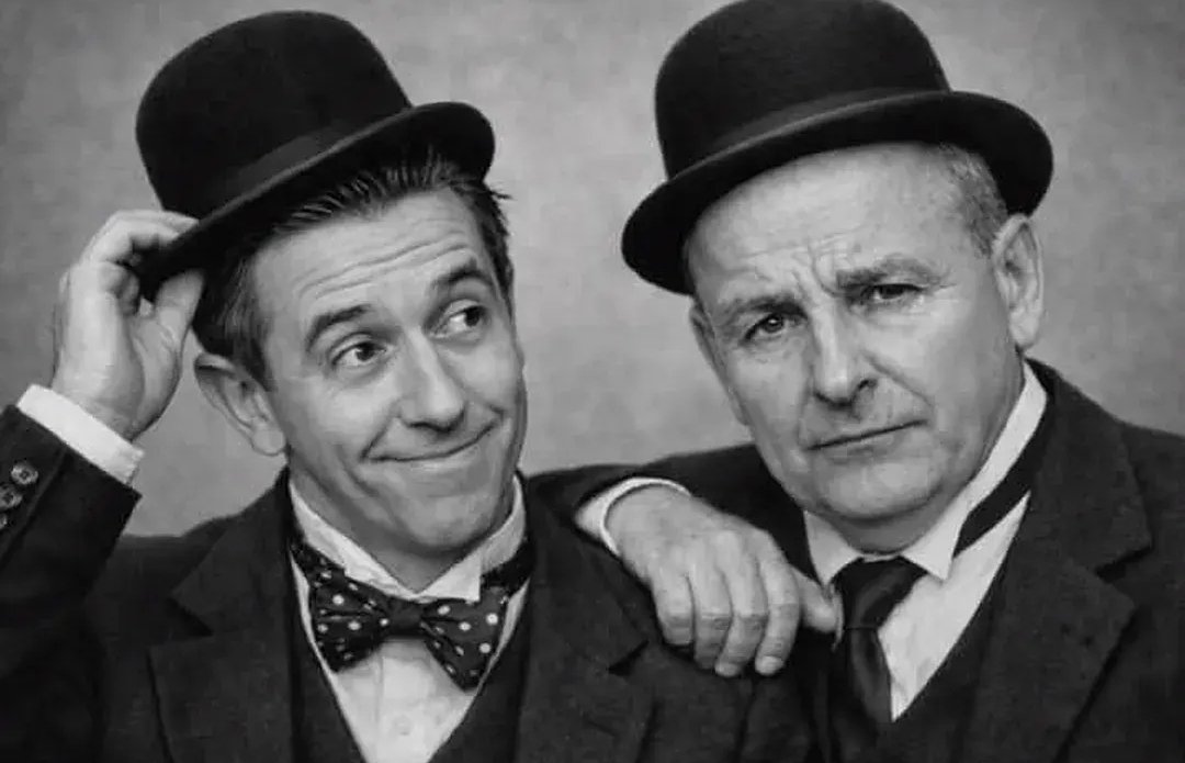 Ailin1215 tweet media