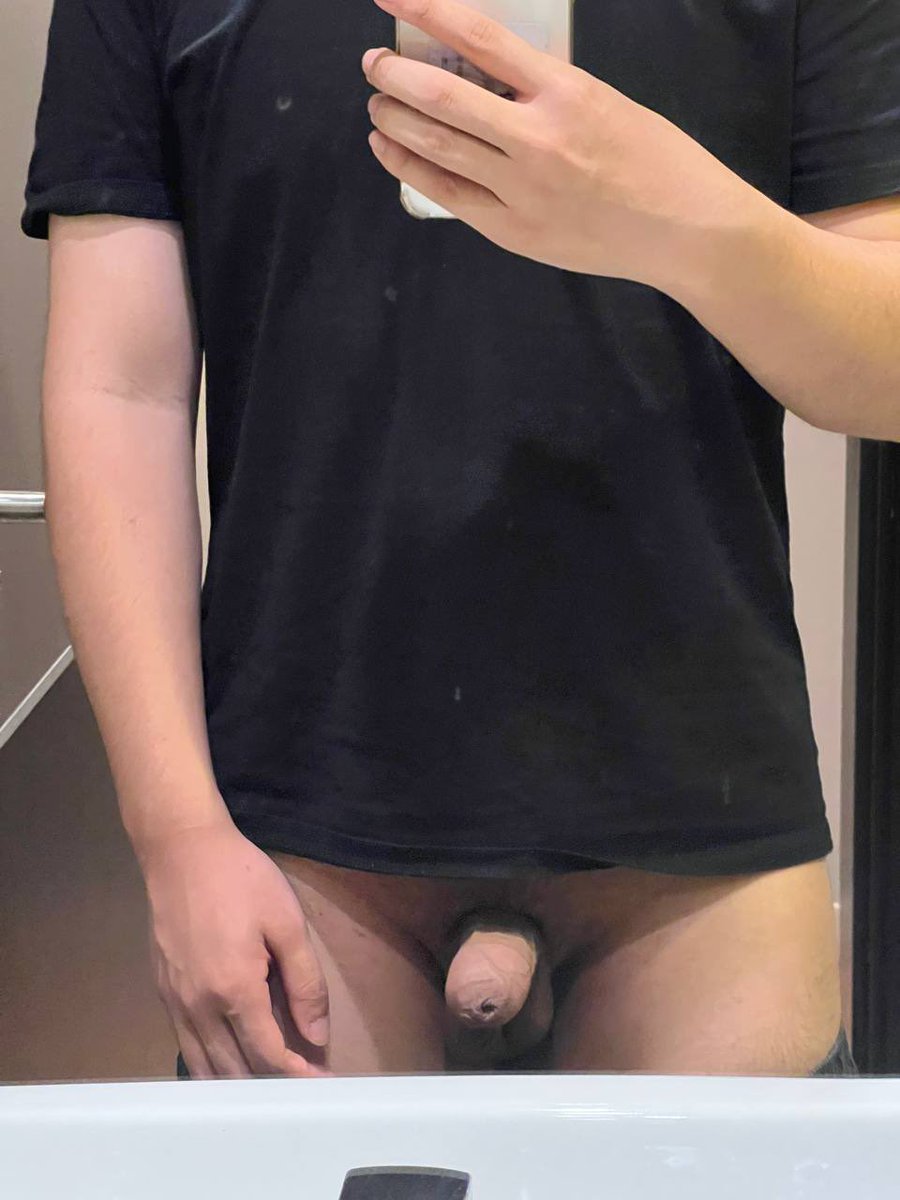 Leosico Mel 🍞 tweet media