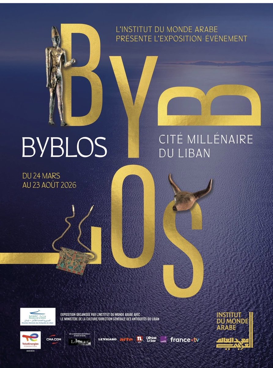 Nora Joumblatt tweet media