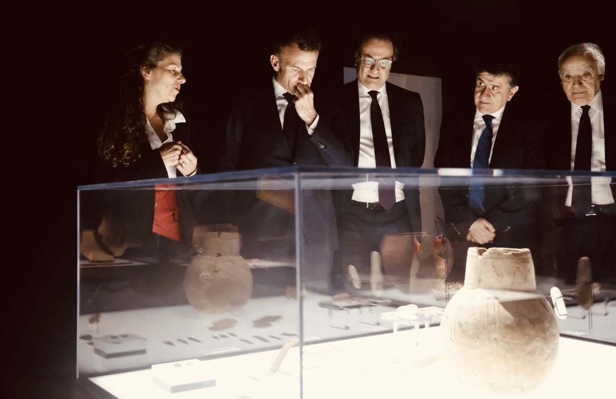 Nora Joumblatt tweet media