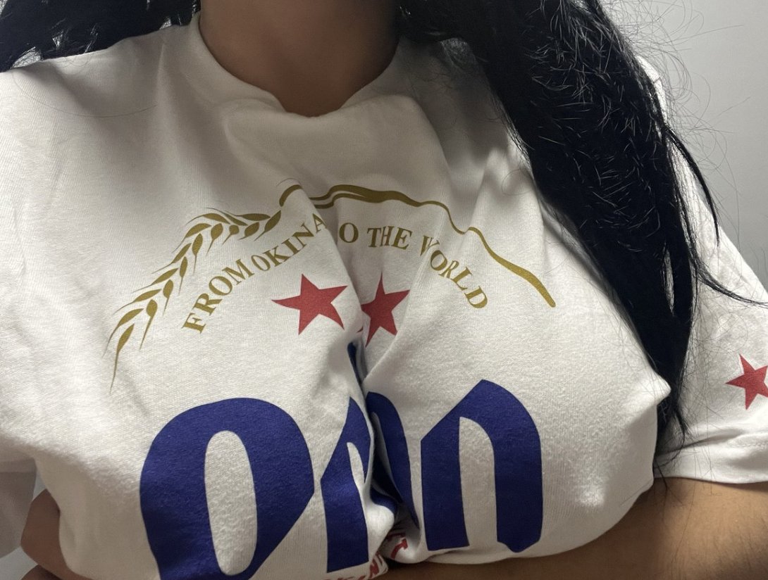 ゆい☃ tweet media