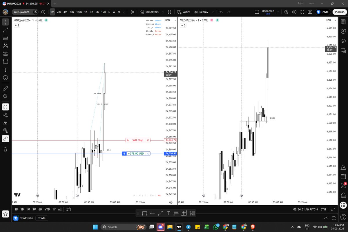 Vamsi Chowdary tweet media