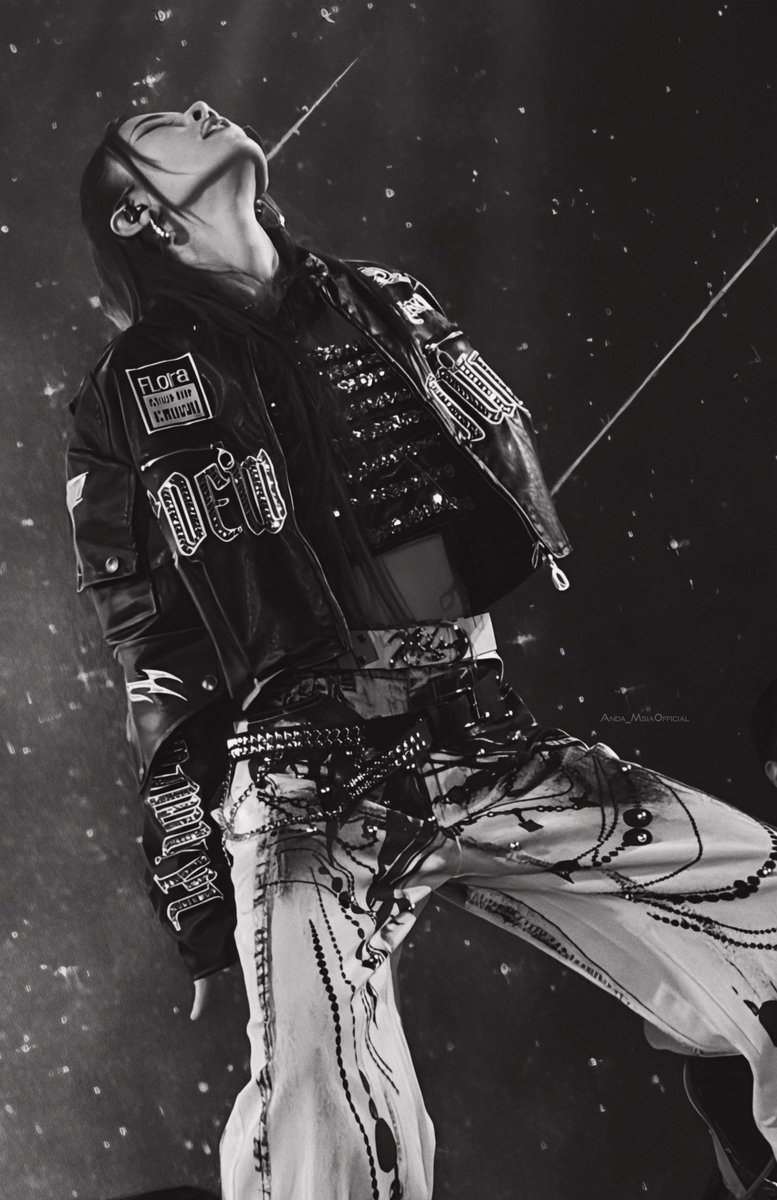 Anda Malaysia Official FC tweet media