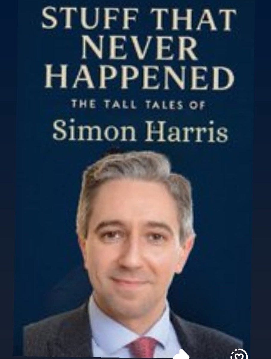 Ailin1215 tweet media