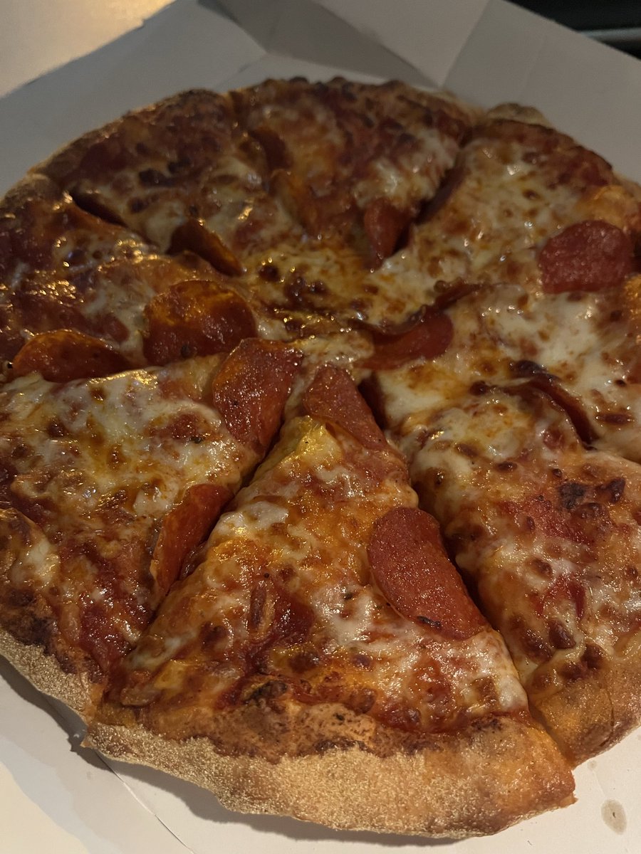 あす　25  水　　池袋　Independence

山﨑修隆　pf
座小田諒一　b
今泉総之輔　ds

19:30~

ぜひどうぞです〜

はるちかし