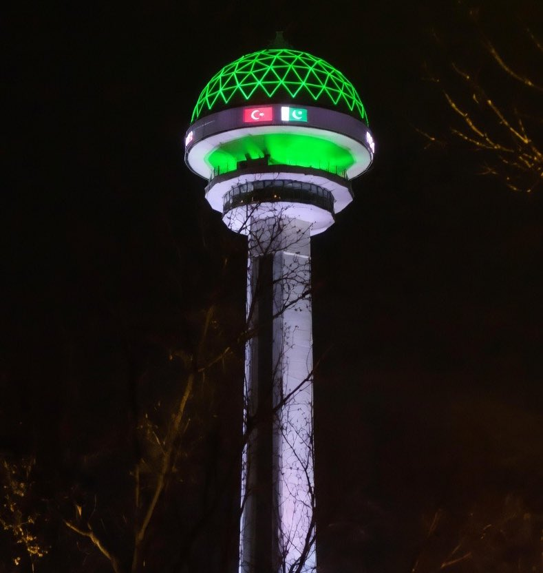 Beautiful Pakistan🇵🇰 tweet media