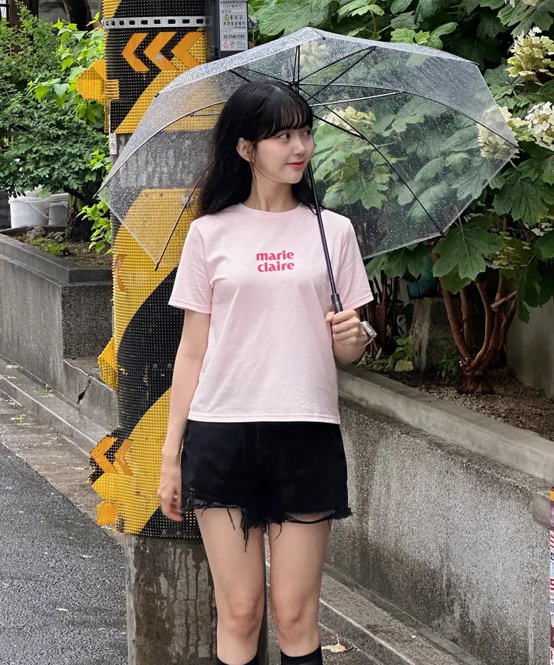 🍒sonnestore ♡ รับบัตร พรี/พร้อมส่ง mardi standoil tweet media