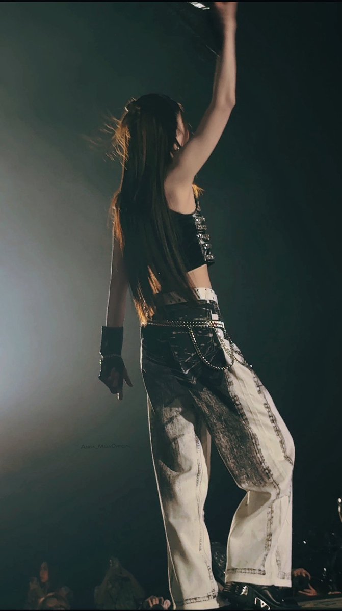 Anda Malaysia Official FC tweet media