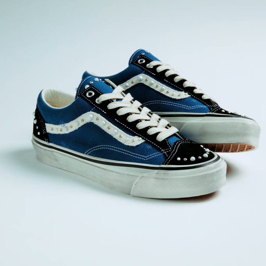 SOLELINKS tweet media