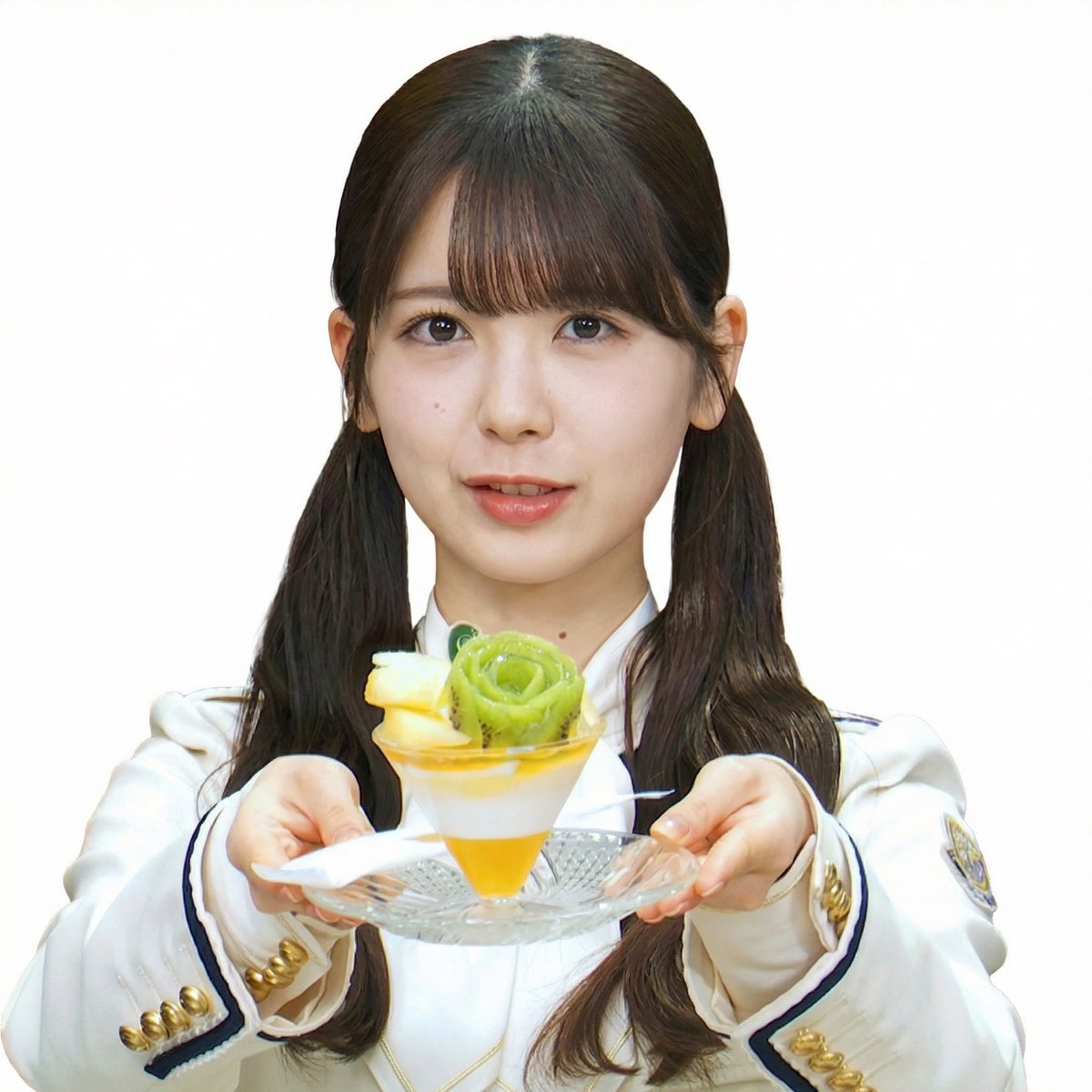 筒井あやめだけ tweet media