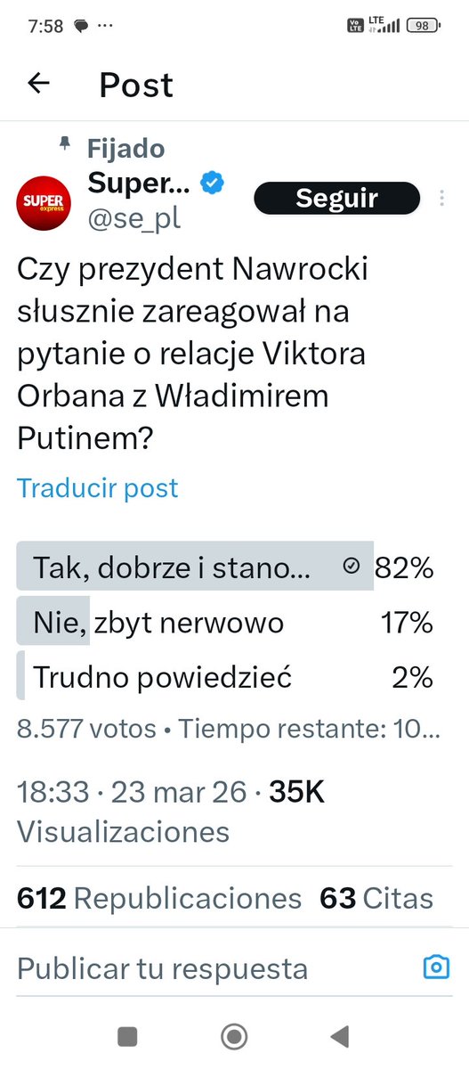 Nata Acosta tweet media