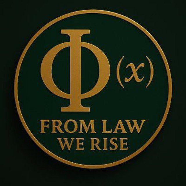 _ayomilove's tweet photo. @WhaleCryptoGems $QBT is the ticker 

CA:qbtYmscFy71XDYUqgs4fGfFbW9ZSHx1z619JEiHn8Ax https://t.co/zKxHmCe96d