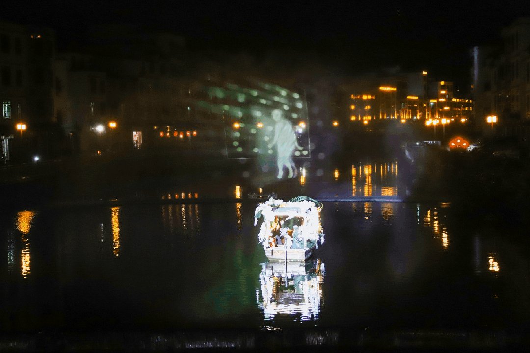 Anne Kilpatrick tweet media