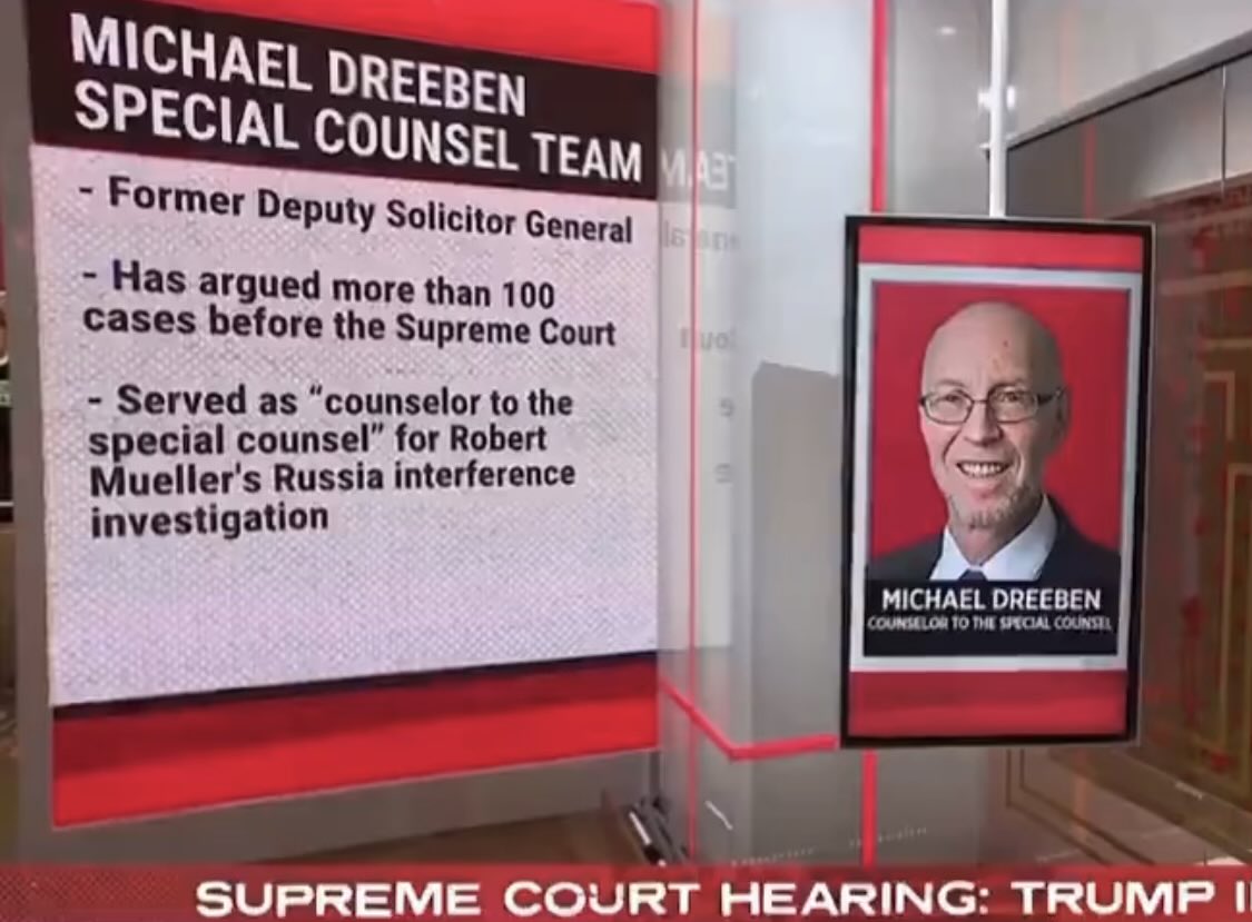 Svetlana Lokhova tweet media