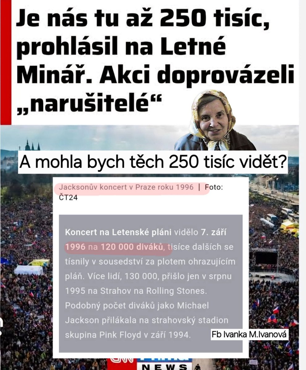 Caesar! 🇨🇿 tweet media