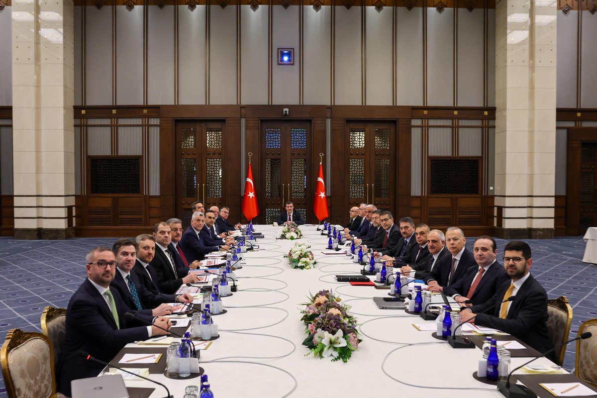 Ragıp Soylu tweet media