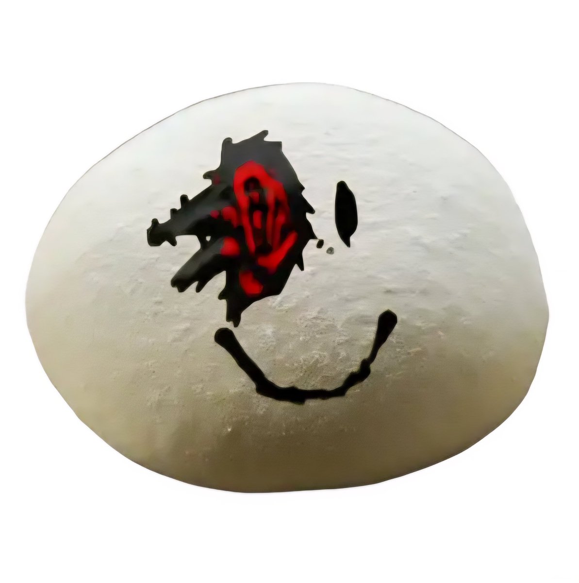 FrutigerJam tweet media