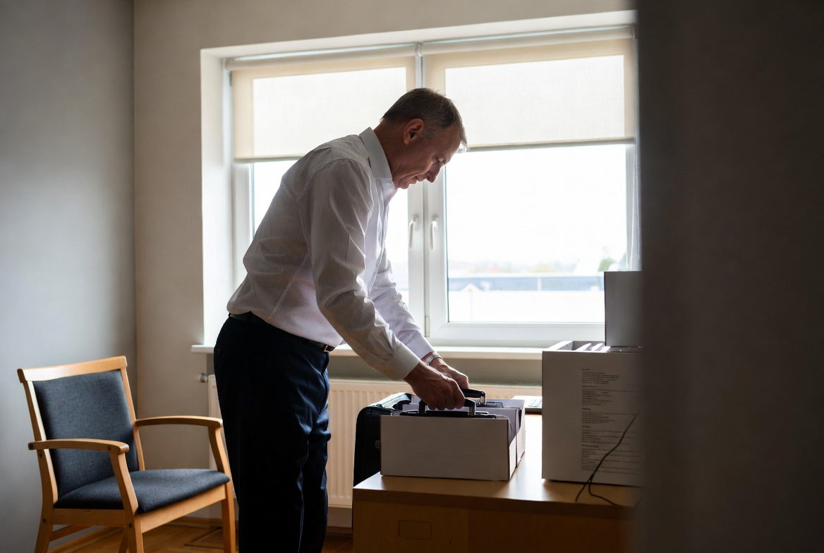 FloridaBusinessBroker tweet media