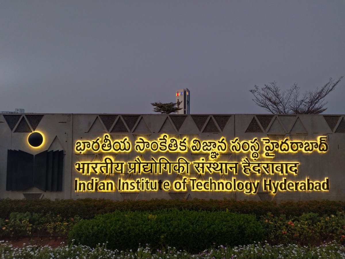 The Chhatrapati Sambhajinagar Index tweet media