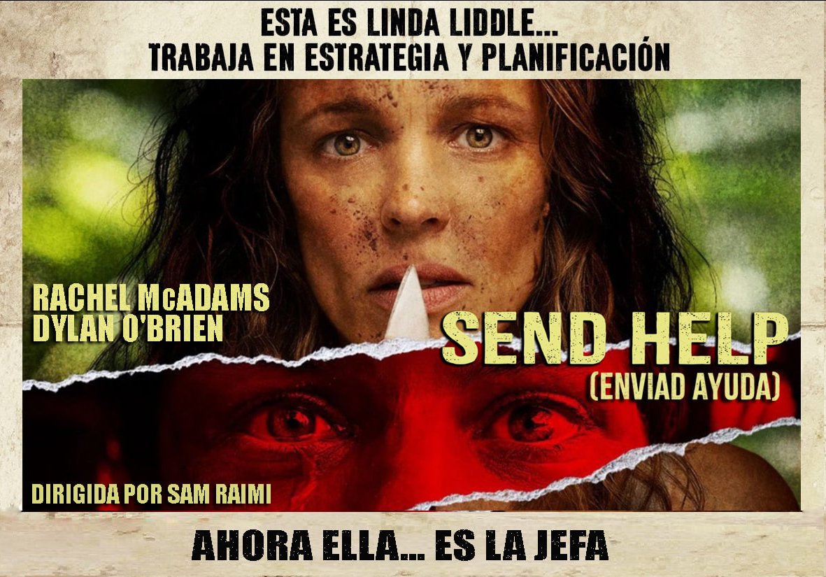 WEBBTERTAINMENT 🎙 tweet media