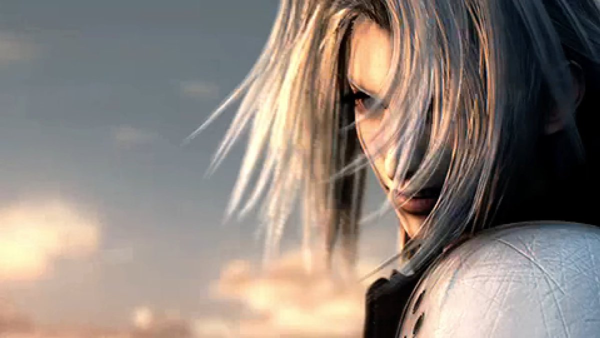 ❤️‍🔥 kay ❤️‍🔥 tweet media