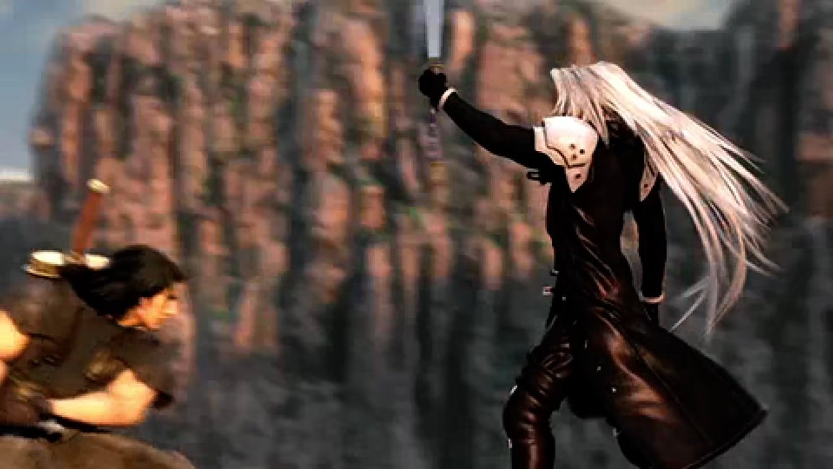 ❤️‍🔥 kay ❤️‍🔥 tweet media