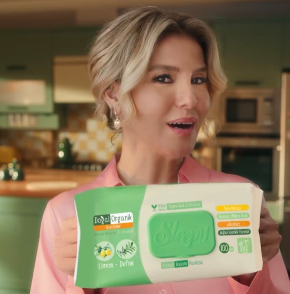 Serdar Arseven tweet media