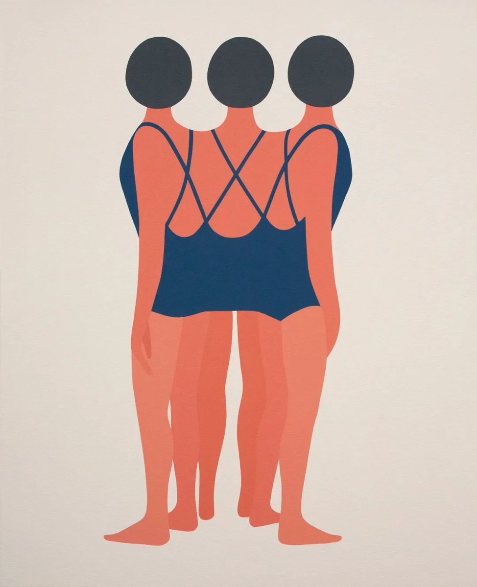 Ryan supra tweet media