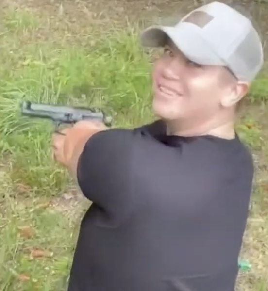 Str8UpGayPorn tweet media