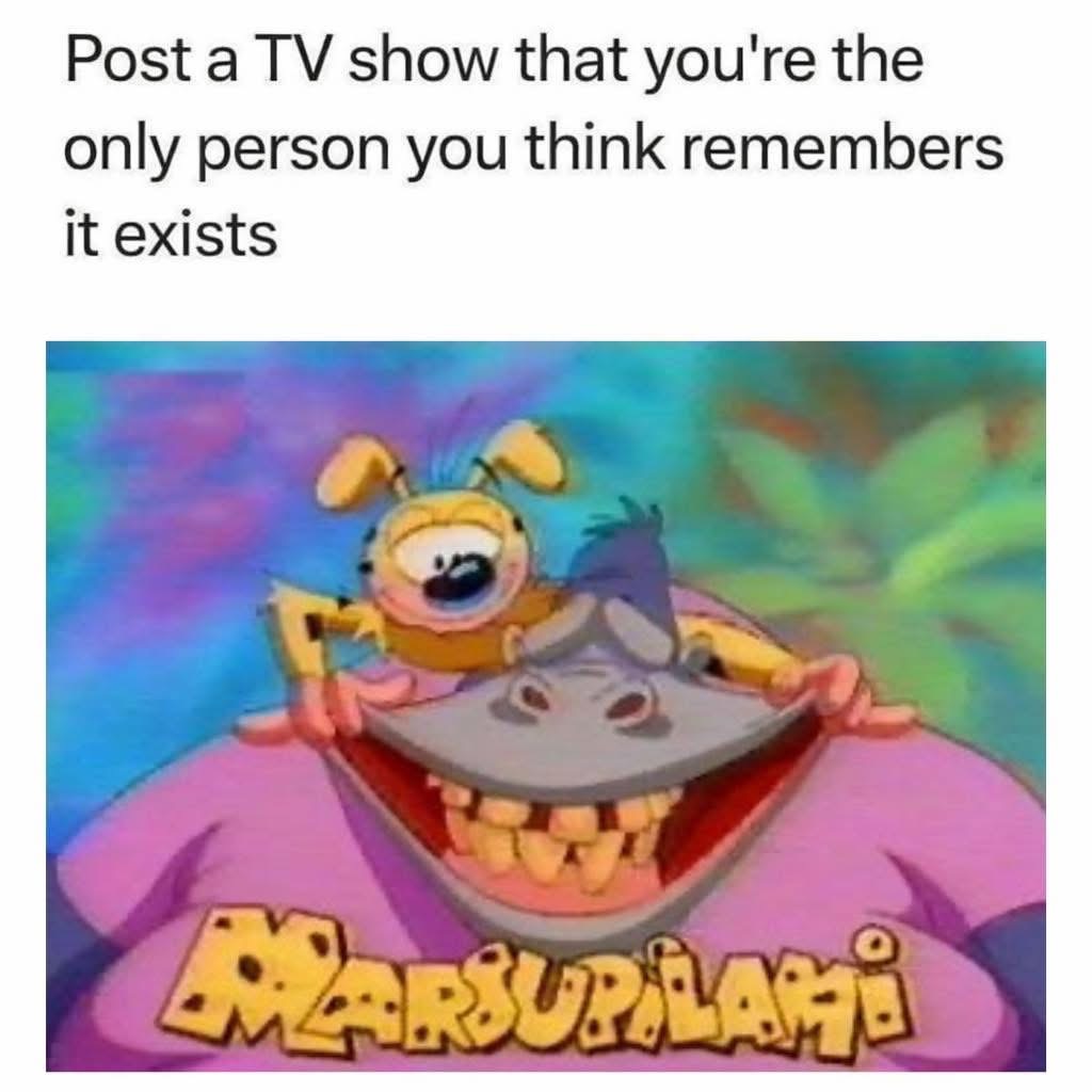 Retro Toys and Cartoons tweet media