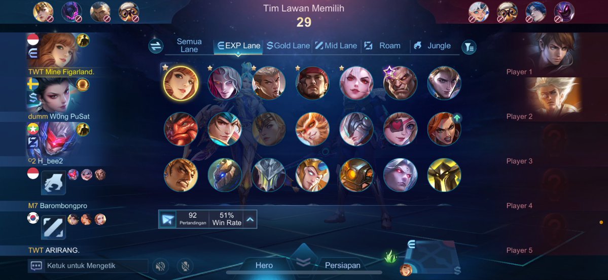 Mine Figarland. 🚩 tweet media