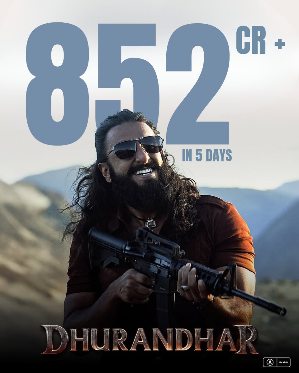 Let's X OTT GLOBAL tweet media