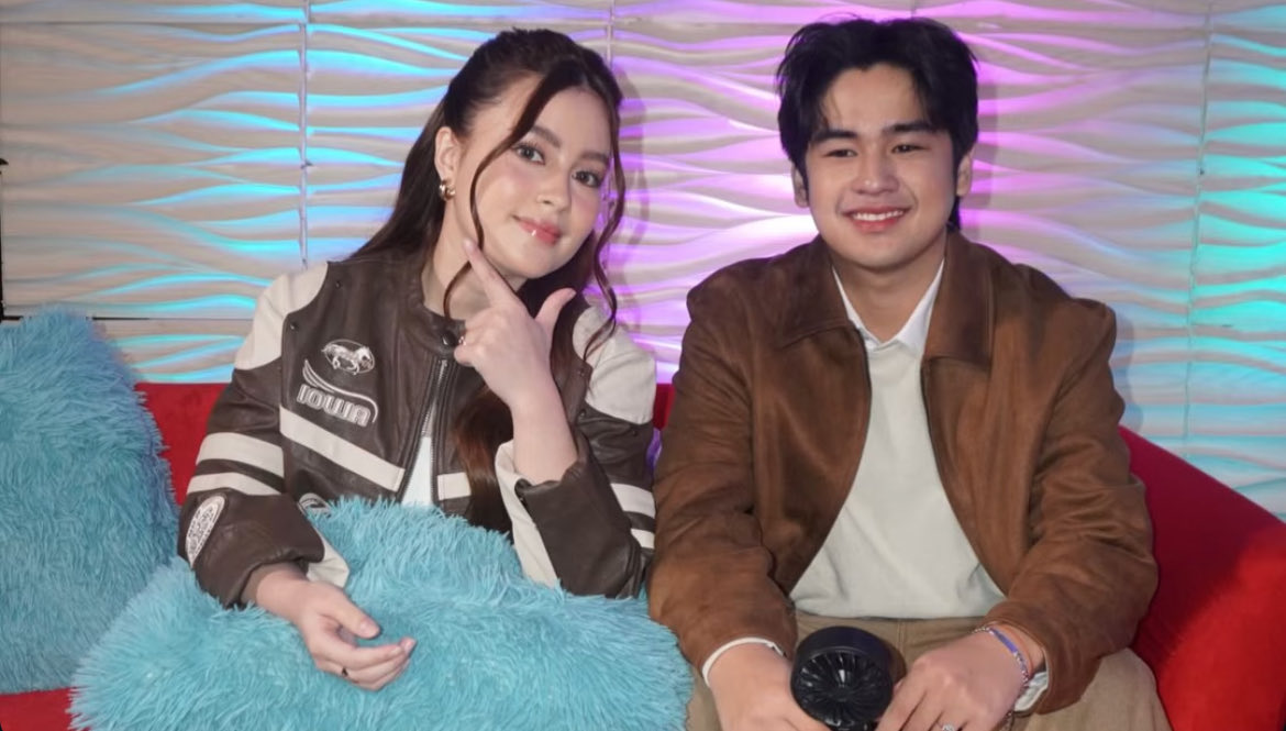 mj ✮⋆˙ tweet media