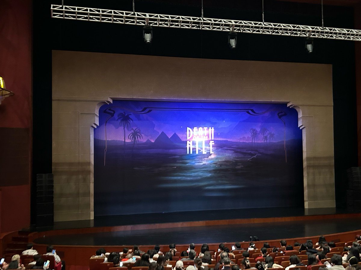 magali manzoni tweet media