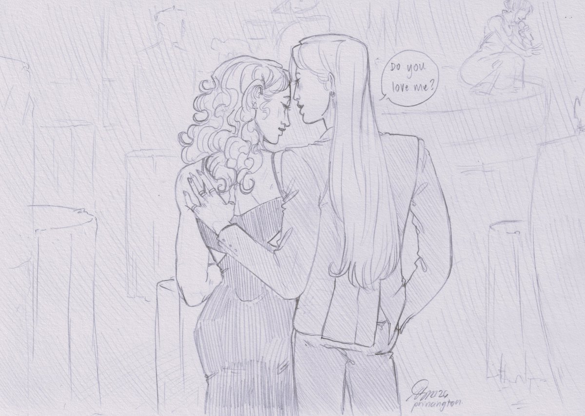 Kallisto tweet media