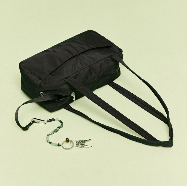 per*🛒 tweet media