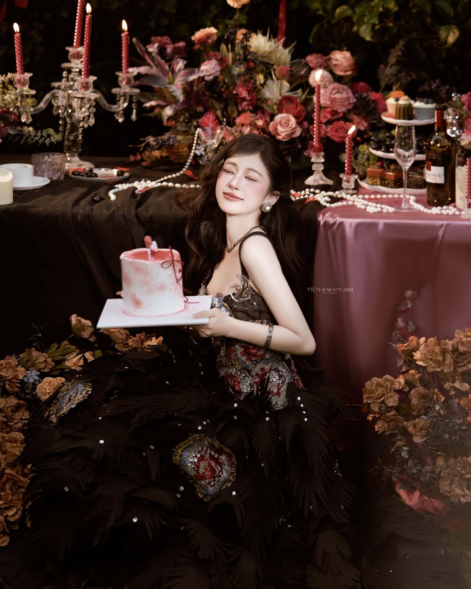 orzmandj tweet media