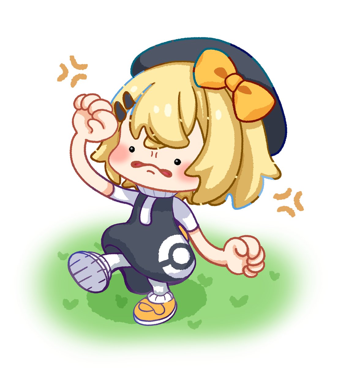 七海 仁美🐰🌸ご依頼受付中◎ tweet media