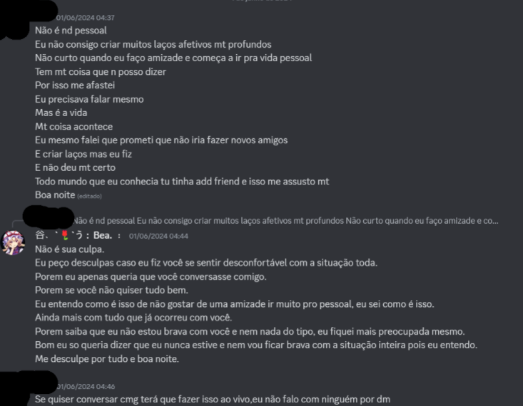 🇧🇷Beatrice_Triz🏳️‍⚧️ tweet media