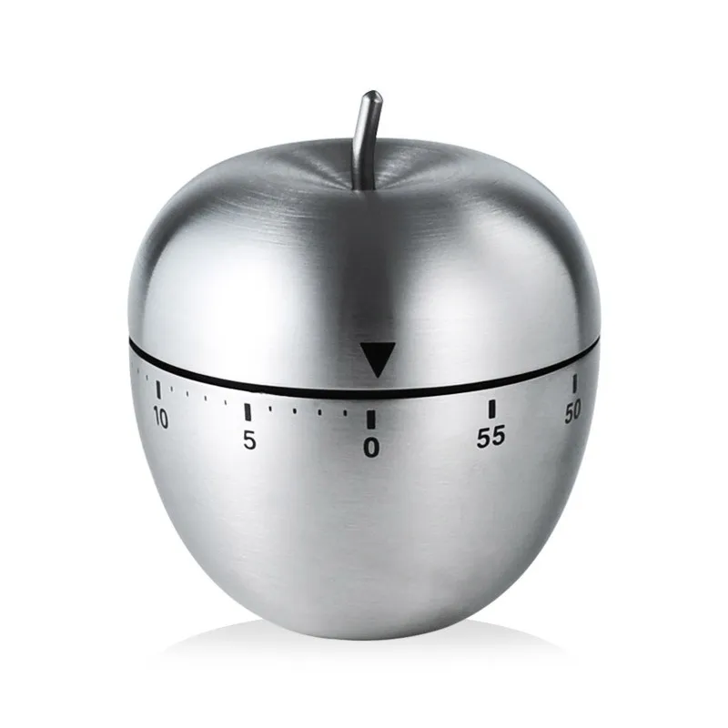 BestDealsCoNz's tweet photo. Apple Shaped Kitchen Timer
Buy now >>> https://t.co/0ejlQ42zIx
#kitchentimer #household #cookingtimer #baking #learning #timer https://t.co/WeBeKIWVjL
