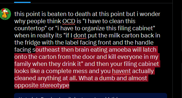 lolчто tweet media