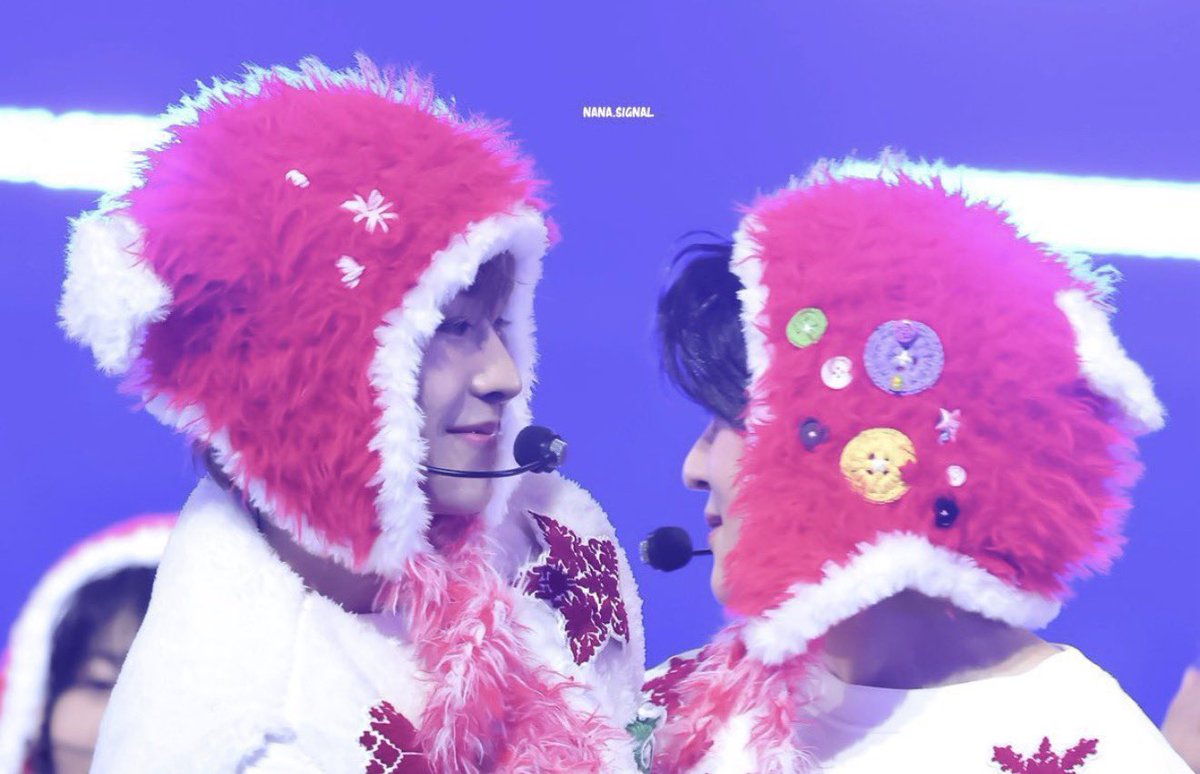 i love the wishies 🍓 tweet media