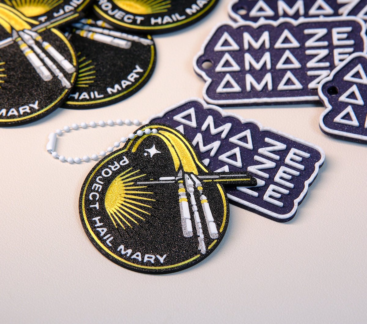 이노랑₊⟡ tweet media