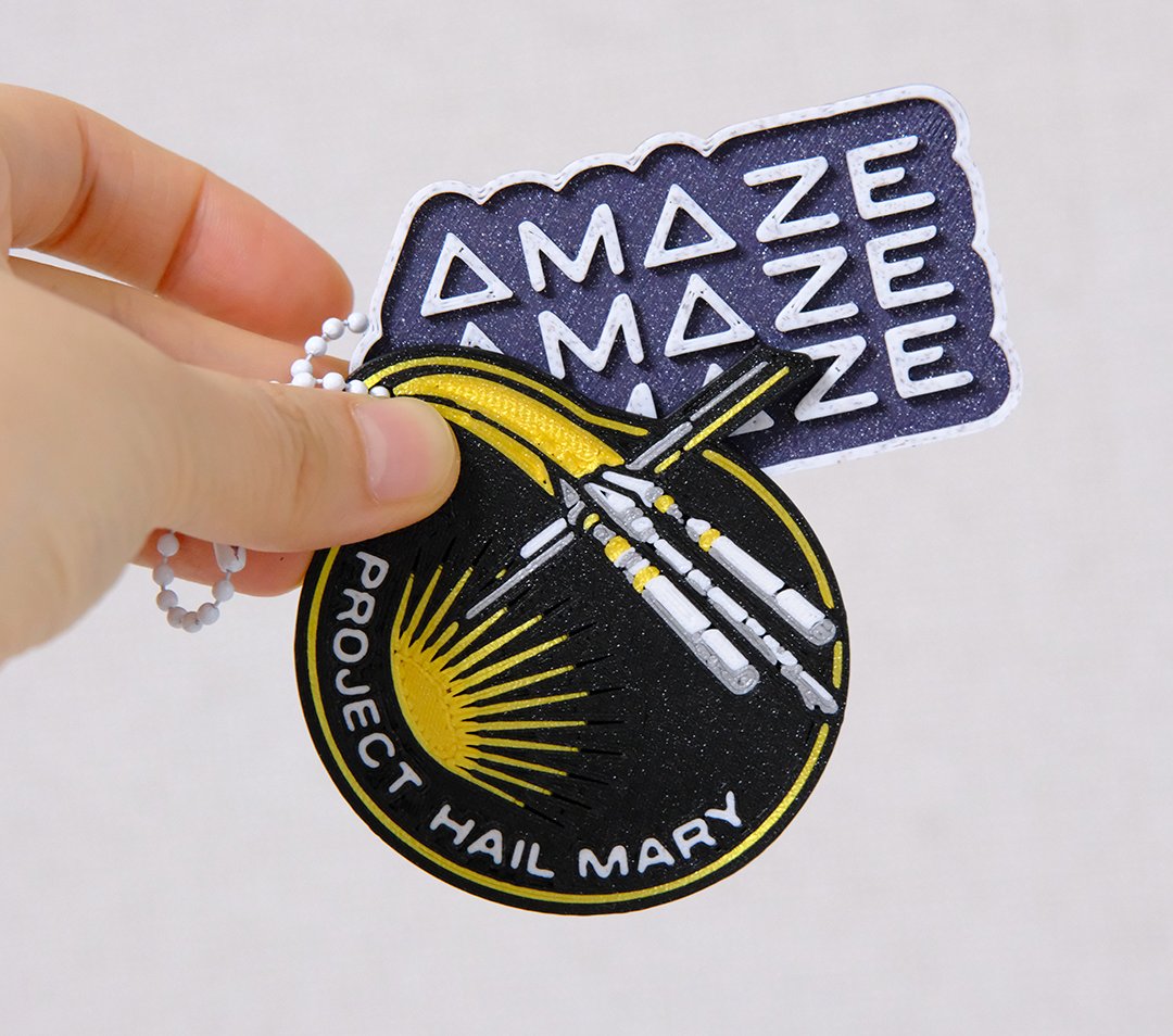 이노랑₊⟡ tweet media